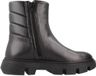 GEOX D VILDE Zwart 37 EU