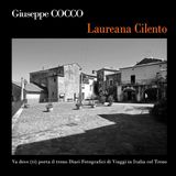 Laureana Libri GmbH Laureana Cilento Paperback
