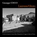 Laureana Libri GmbH Laureana Cilento Paperback