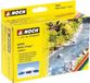 Noch 60856 Water-Drops Color 250 g