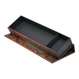 Étui Paperblanks Carlo Collodi, Pinocchio Pencil Case