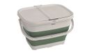 Outwell Poubelle 30L Vert