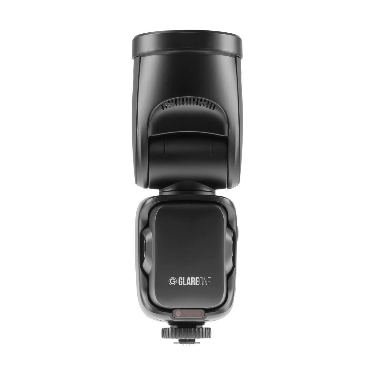 GlareOne Botis 80 - 5903175622464