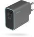 Cuktech Cukad653Eugr 65W Chargeur mural
