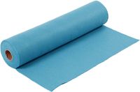 Creativ company Hobbyvilt turquoise
