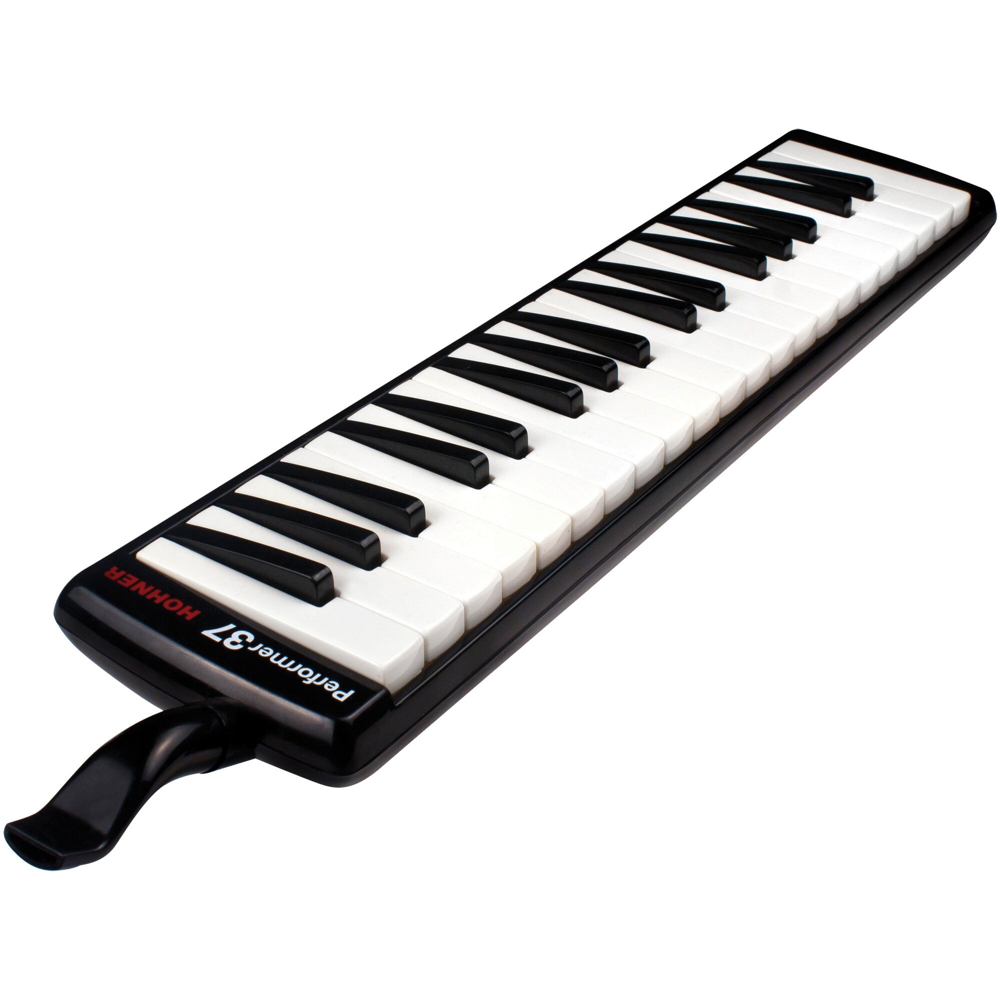 Hohner Performer 37