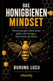 Das Bookmundo Das Honigbienen-Mindset