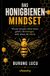 Das Bookmundo Das Honigbienen-Mindset