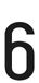 Spell-It, zelfklevende letters en cijfers 60x30 mm - 6