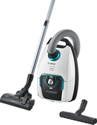 Bosch  BGL8HYG1