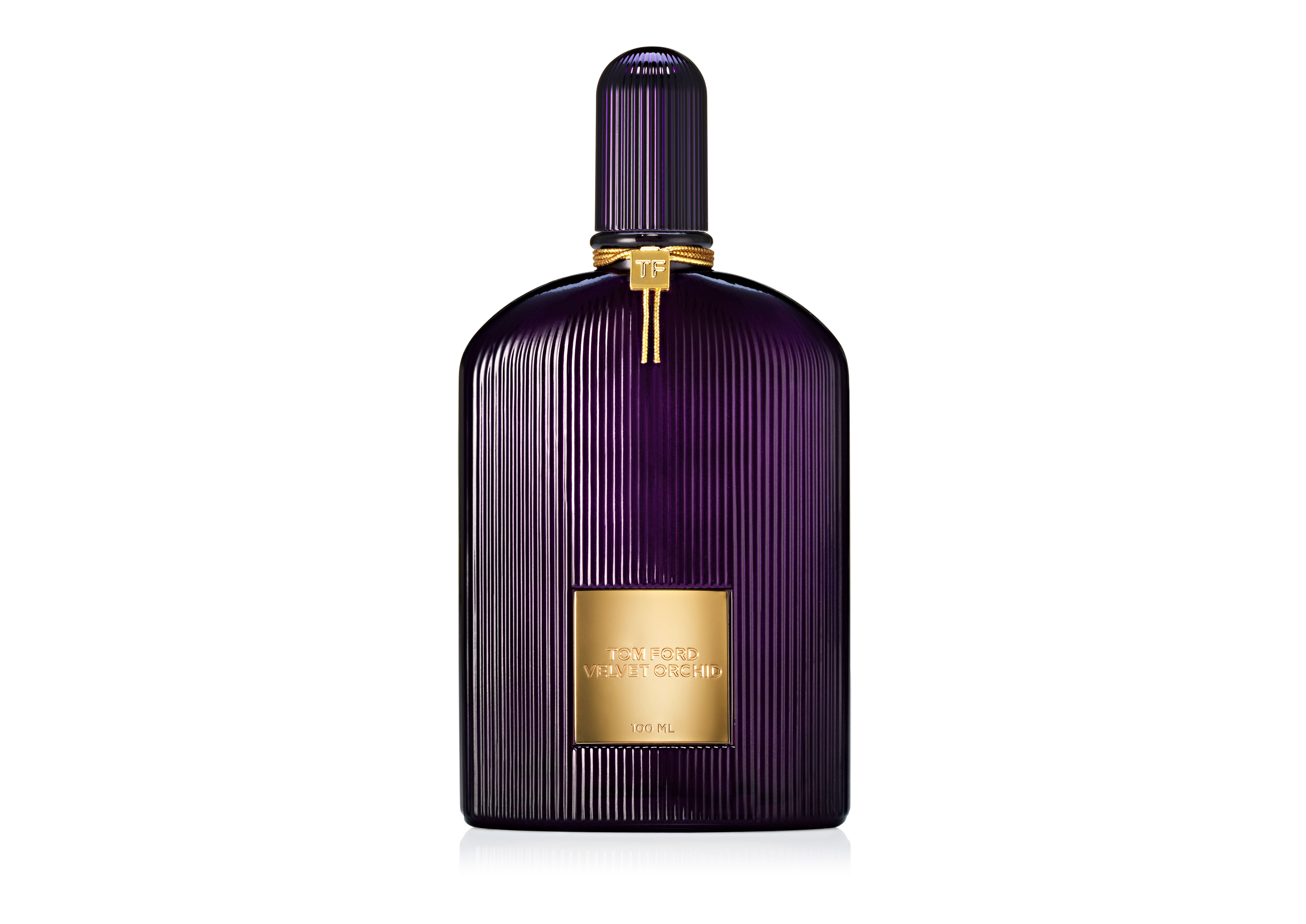 Tom Ford Velvet Orchid / 100 / Women