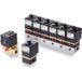 IMI NORGREN V04B286M-Q114A Elektrisch ventiel G 1/4 1 stuk(s)
