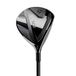 TaylorMade Fairwaywood Qi10