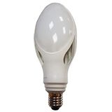 LED ED90 30W 4500K E27 3300LM