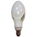 LED ED90 30W 4500K E27 3300LM