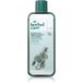 Farmona Herbal Care Douchegel 400 ml