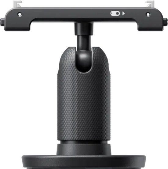 Insta360 GO 3 Pivot Stand