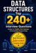 DATA STRUCTURES Top 240+ Interview Questions: Perfect for FAANG, Tech Startups & Competitive Programming