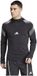 Adidas Pro Series Hoodie Zwart S Man