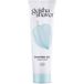 Geisha Shaver Shaving Gel 150 ml