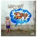 Bertus Distributie Nina Miranda & Chris Franck Presents ZEEP