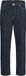 JACK&JONES Jongens Jeans JJICHRIS JJORIGINAL SBD 492 SN JNR Blauw