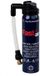 Hutchinson Vaporisateur anti-fuite Fast Air 125ml Bleu