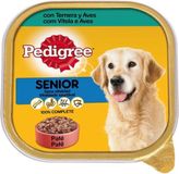 Pedigree Kuipje Senior | 300g