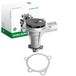 Ina 538 0277 10 Radiateur moteur