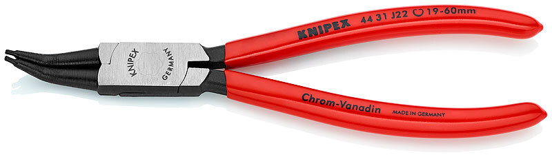 KNIPEX 44 31 J22