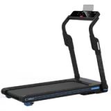 DKN Technology Loopband Airun-C