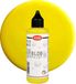 Viva Decor Blob Paint 90 ml, Lila