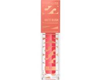 Maybelline New York Sunkissed Liquid Glow Blush - 30 Pink Mirage