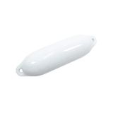 D&W The Motion Corporation DuW Star-Fender 25 Wit 57X15CM MAX 0.2 BAR - 2.9 PSI