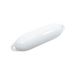 D&W The Motion Corporation DuW Star-Fender 25 Wit 57X15CM MAX 0.2 BAR - 2.9 PSI