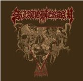 Bertus Distributie Slaughterday Abattoir (ltd.digipak)