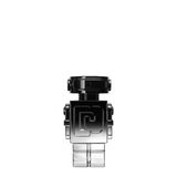 Rabanne Paco Rabanne Phantom Elixer / 50 ml / Mannen