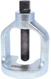 KS Tools Universele Kogelgewrichttrekker 40mm