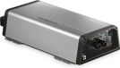 Dometic SinePower DSP 2312T - 2300W Zuivere sinus omvormer