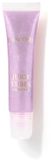 Lancôme Juicy Tubes Lipgloss - 20 Lavender Latte