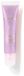 Lancôme Juicy Tubes Lipgloss - 20 Lavender Latte
