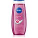 Nivea Waterlily & Oil Douchegel 250 ml