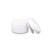 VOSHUILES.COM Witte pot - 50 ml