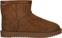 WHISTLER Winterstiefel Dax Vrouwen Bruin