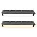 Caligri Airtube Classic 120/4ft