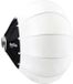 Godox Softbox Lanterne 85cm