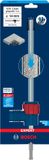 Bosch Professional Bosch EXPERT SDS Clean plus-8X hamerboor set 14 x 200 x 350