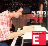 Salvador Puerto Padre