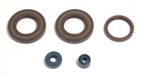 Athena P400220400350 Motorasafdichtingset