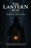 The Libri GmbH The Lantern Man Paperback